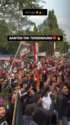 #banten #persijajakarta #xyzbca #persijaday 