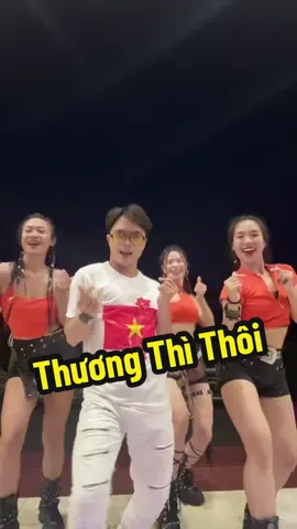 Thời gian tàn nhẫn lấy đi….                        #thuongthithoi #remix #kem1🤝1 #daynhay #daotaohlv 