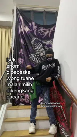 😩🤙🥷🏻#ligasregionmalaysia #ligaskediri #ligasgariskeras☮️ 
