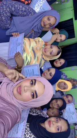 زحل للعرائس #تخريج الدفعه التاسعه ميكب #كنانية_فخامة_الاسم_تكفي #كنانية_فخامة_الاسم_تكفي #مشاهير_تيك_توك_مشاهير_العرب #الشعب_الصيني_ماله_حل😂😂 