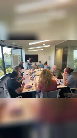 From teaching and ankle monitoring class to hanging out the with some of the greatest people I know. #anklemonitorlife #bailbonds #nashville #tennessee #detriotcowboy @brittneebeck @Josephine Arnold @Randy Arnold @Satire-SpEd-Teacher 