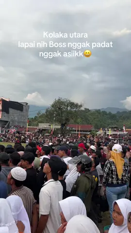Menyalah lapai 🔥🔥🔥#17agustus #sepakboladunia #fypage 