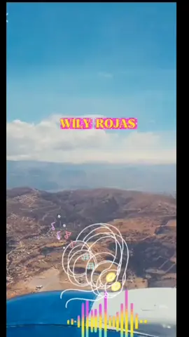 #wilyrojas #vamonosmiamor #musica 