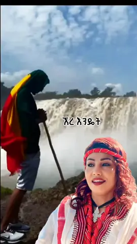 #creatorsearchinsights  #ethiopianmusic #gojam  #amharicmusic #foryoupage 