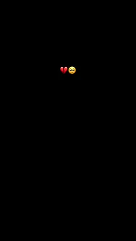 #تصويري_احترافي_الاجواء👌🏻🕊😴 #مجرد________ذووووووق🎶🎵💞 