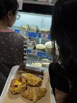 #tamtrang 