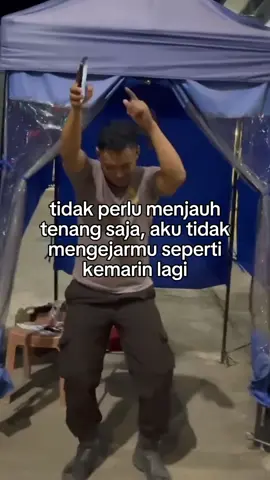 tenang saja👋