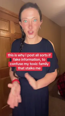 #fyppppppppppppppppppppppp 