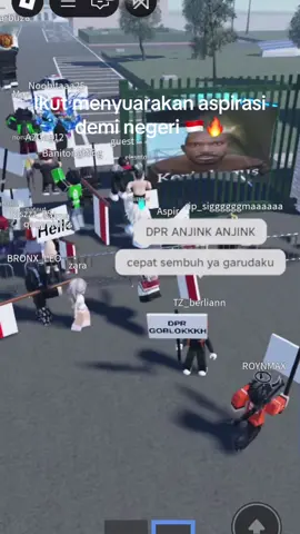 #roblox #demo #dpr #robloxfyp 