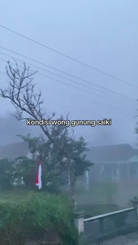 dieng part 2 #klaten24jam #fyp 