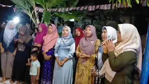 Indonesia sedang tidak baik