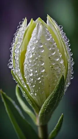 #nature 