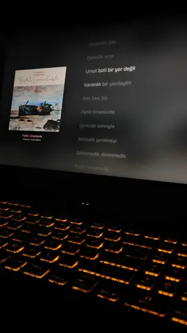 Karanlık bir yerdeyim🫠 . . . . . . . #perdeninardındakiler #farklılimanlarda #şarkı #viralmusic #fypage 