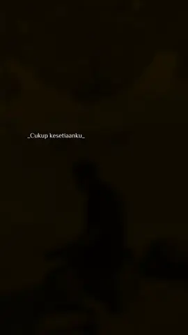 #CapCut 