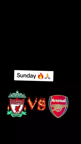 #fypppppppppppppp #goviral #liverpoolfc #liverpoolfan #tranding 