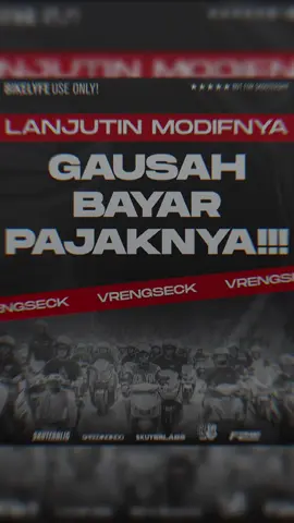 #fyp #foryoupage #bismillahfyp #masukberandafyp #bismillahrame 
