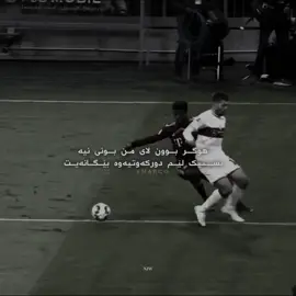 هۆگربون♦️#ix679 #acc #foryou #7aje_dindar #coman 