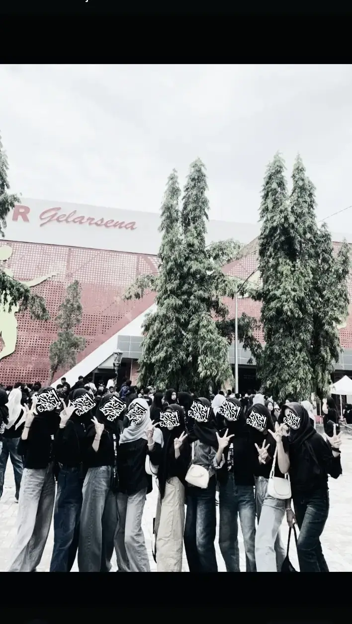 #fyp #foryou #xyzbca #foryoupage #foryou 