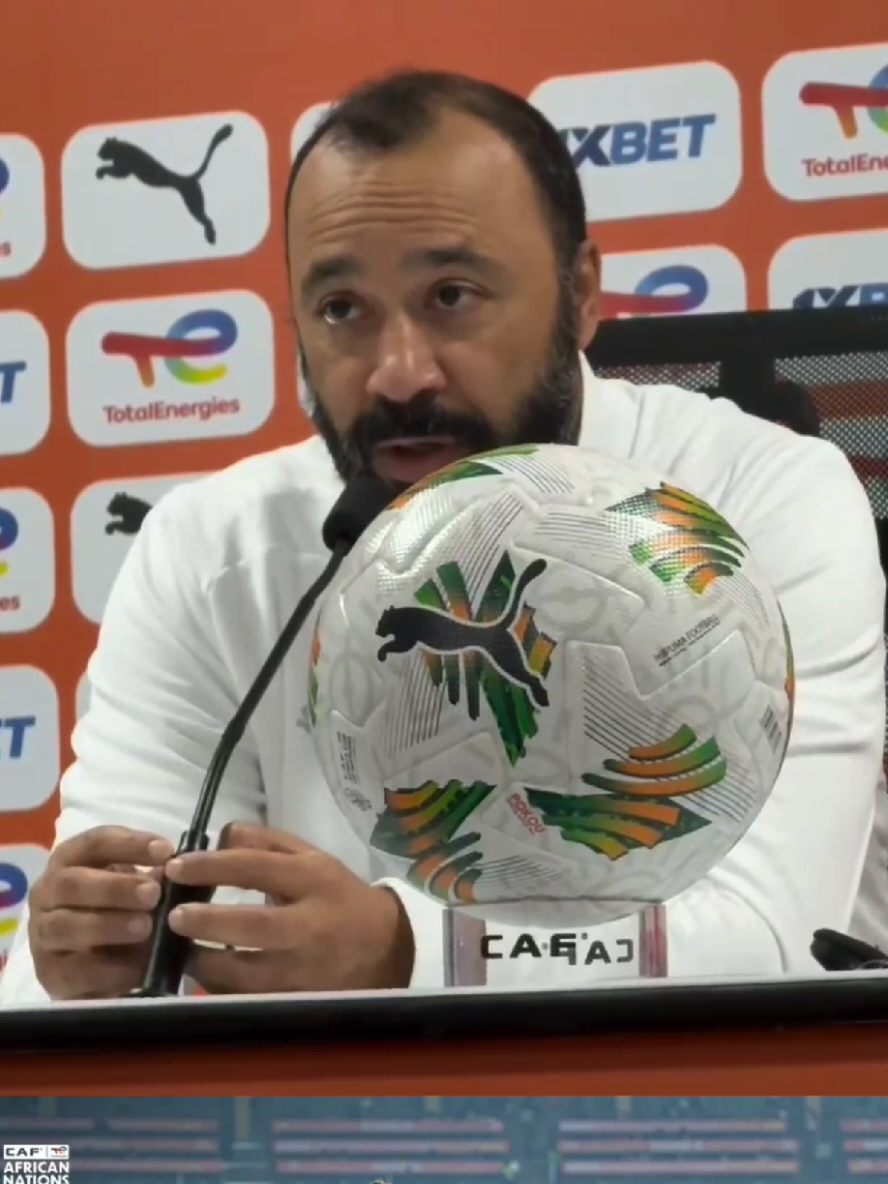 #المنتخب_المغربي #الشان 