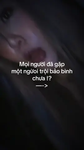 #bds #xuhuong #baobinh xem den cuoi co bat ngo