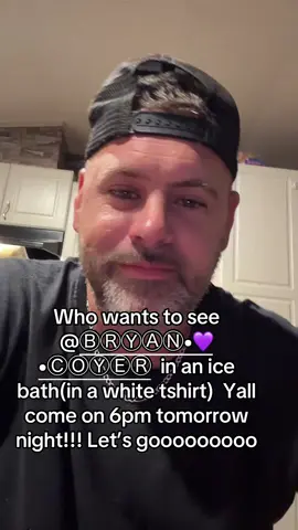 #battle #icebath 