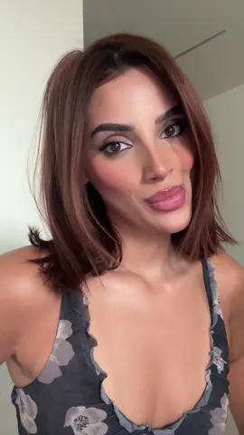 🥹🥹🥹 #viralvideo #fyppppppppppppppppppppppp #foryou #لبنان #ترند 
