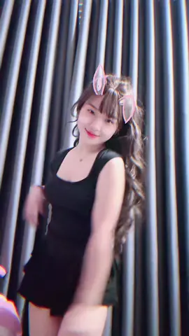 #CapCut quả déo này lạ lắm#xuhuong 