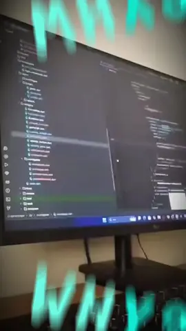 Nasıl yabancı dil öğrenilir?
