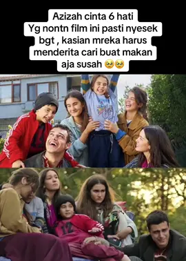 #azizahcinta6hati #dramaturkish #sahipsizler #fypage #fyppppppppppppppppppppppp 