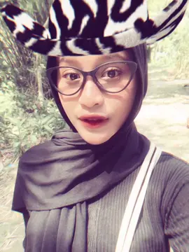 🙂‍↔️ #CapCut #zxycba #viral?fypシ #masukberanda 