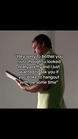 Take notes guys #fyp #dexter #eyp #releatable #memestiktok 