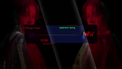 Mal yar wazir New song 🎙️🎶 pashton full song 🎙️🎶 for you 💘💘💘💘 Dubai musafar ✈️✈️😭😭#viraltiktok #foryoupage #onemillionaudition #fypシffypシfypforyoutiktok🦋🌸 
