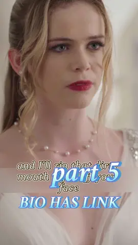 title:How to Handle Ex's Wild Uncle.     #Dramabox #Love #movie #shortvideo #fyp      