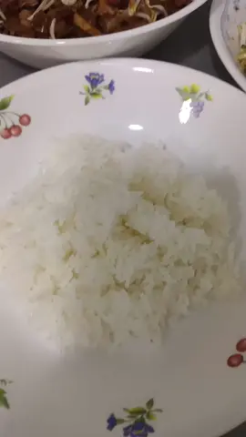 sorotan dapur tkw Singapore 