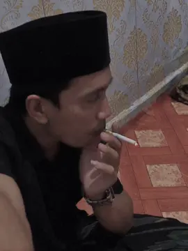 #CapCut 