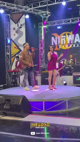 Tak Tunggu Balimu @YuniPuspitaYunel Ft @broden  Ytc: Maraszona #fyp #tiktokhits #tiktoksong #youtubemusic #nirwana 