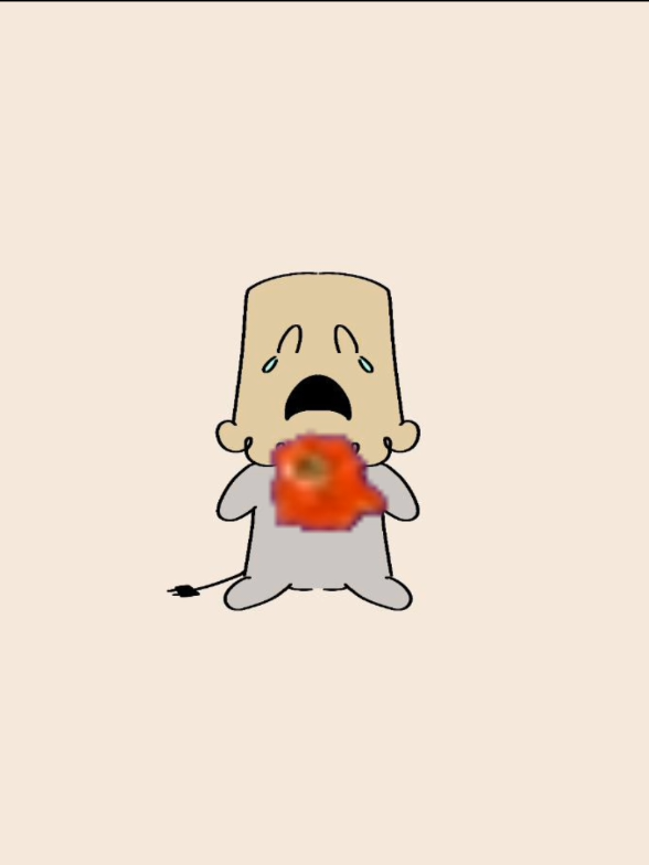 мэ #привет #регретеватор #омг #ламперт #томат #помидор #lampert #lamp #tomato #типосмех #смех #смешно #ребенок #плачь #regretevator #regrevator 
