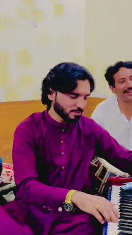 Harmonium:) #foryou #foryoupage #Singertanveeranjum #unfrezzmyaccount #tanveeranjumofficial 