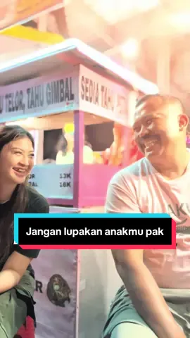 Nasib anak laki-laki @pak yusub @BOS WEBEST_2 #webest #foryoupage #fyp 