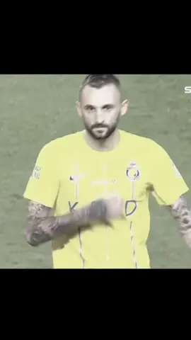 #بروزوفيتش #رونالدو #النصر #حركة_إكسبلور #مالي_خلق_احط_هاشتاقات 