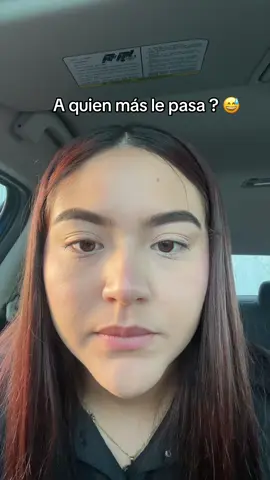 🥹😂😂😂#lavida #nopuedocontanto #viral #parati 