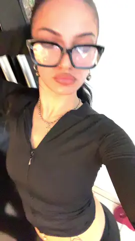 #fyp 