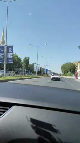 YALAN BİR İNSANI BU KADAR Mİ  BASİTLEŞTİRİR YAZİK....!#ERZURUM #erzurumluyuz #kesketbenionecikar #tiktokviral #erzurum 