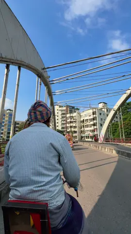 ভিড়ের শহরে আমি খুঁজি নীরবতা 🩵         #banani #bridge #street #flyover #rain #asmr #4k #60fps #গুলশান #dhaka #bashundhara #drive #100feet #park #gulshan #night #highway #jashore #benapole #Home #bus #greenline #kuril #uttara #diyabari #sky #cloud #street #weather #badda #hatirjheel #thunderstorm #rikshaw #road #gulshan #boat #banani #plane #tourvideo #300feet #purbachal #broken #jamuna_future_park #বৃষ্টি #বসুন্ধরা #হাতিরঝিল #sunset #যশোর #benapole #padmabridge #bdbuslover #পদ্মাসেতু #ড্রোনশট #airport #biman #cloudy #jbl #dji #northsouth #colorgrading #slowmotion #shakibian #sah #metrorail #iphonevideo #ভাইরাল #ফরইউ #foryou #fyp #trending #hindisong #reels #aiub #nsu #sylhet #sadapathor #সাদাপাথর #ভোলাগঞ্জ #bholaganj #সিলেট #dji #mavic #drone #undermetro #আফ্রিদি #dahaa #coolie #bgm #tawhidafridi #tiktokbangladesh #explorepage #capcut #viral #cinematic #asif #asif757575 