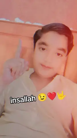 insallah 😉🤗😉