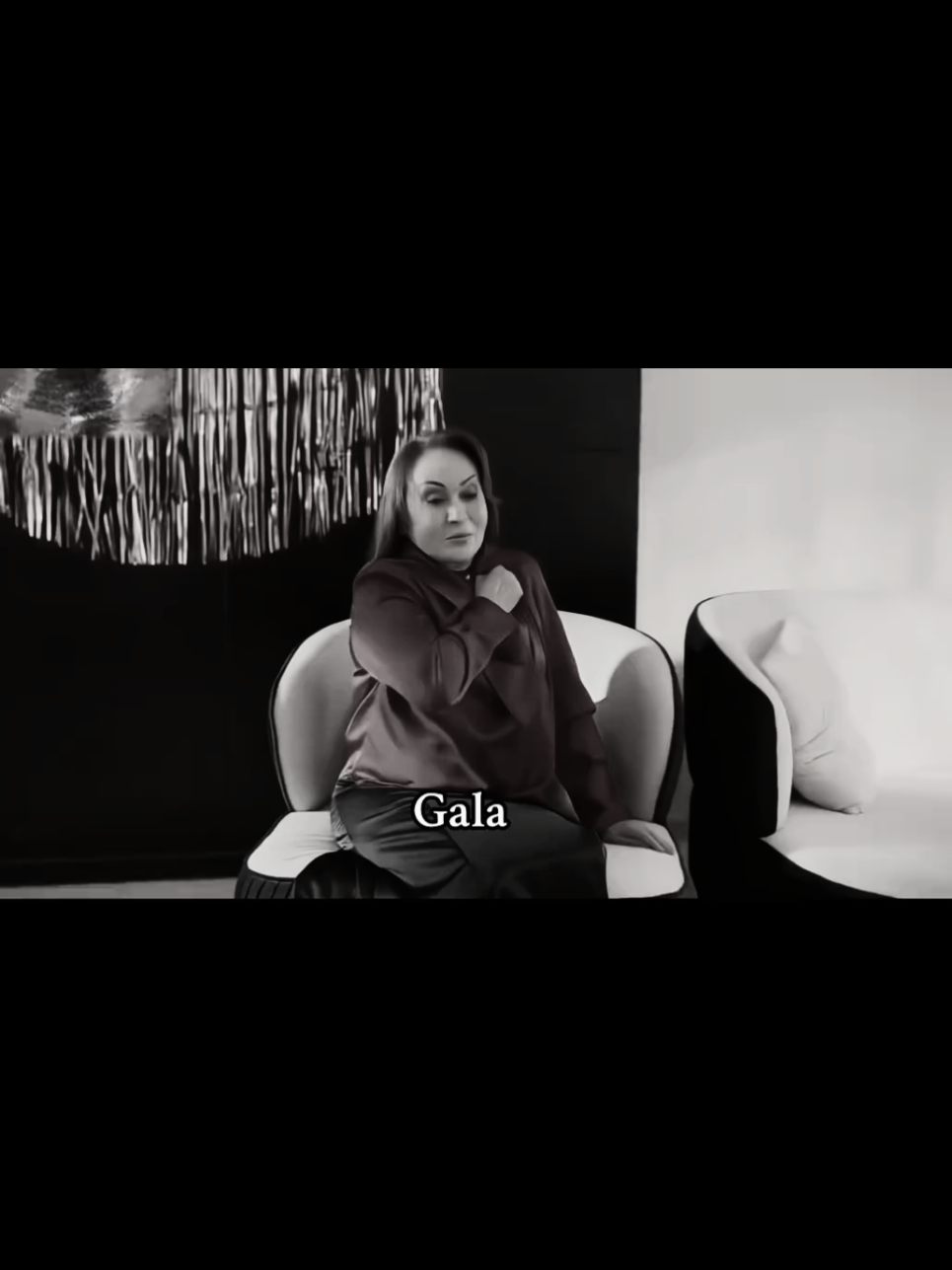 #مسلسل_امي 
