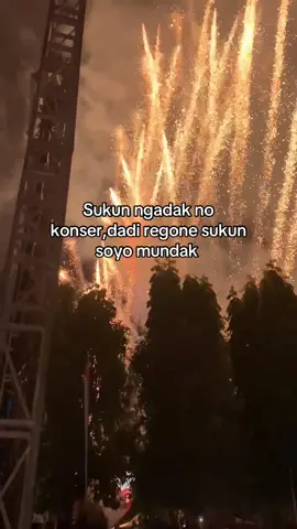 mundak kabeh lekk #ndxaka #ndxkudus 