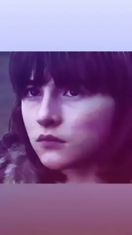 حلو واحلى من القمر 🥰 || #branstark #براندون_ستارك #بران_ستارك #brandonstark #bran 
