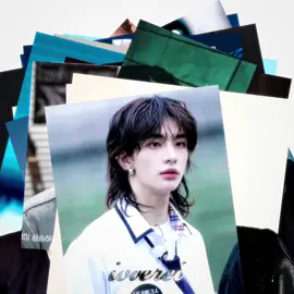 i don’t sell @Stray Kids  cc : tutsbyaria  edit time : 2 hours 21 minutes #hyunjin#straykids#fyp#edit#kpop 