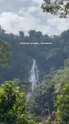 Tak byk diketahui orang2, tp inilah salah satu keindahan alam air terjun yg berada di kabupaten Mamasa,letaknya di Desa Malatiro, Kecamatan Tabulahan #mamasa #tabulahan #malatiro #airterjun #fyp 